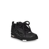 Skate Sneaker